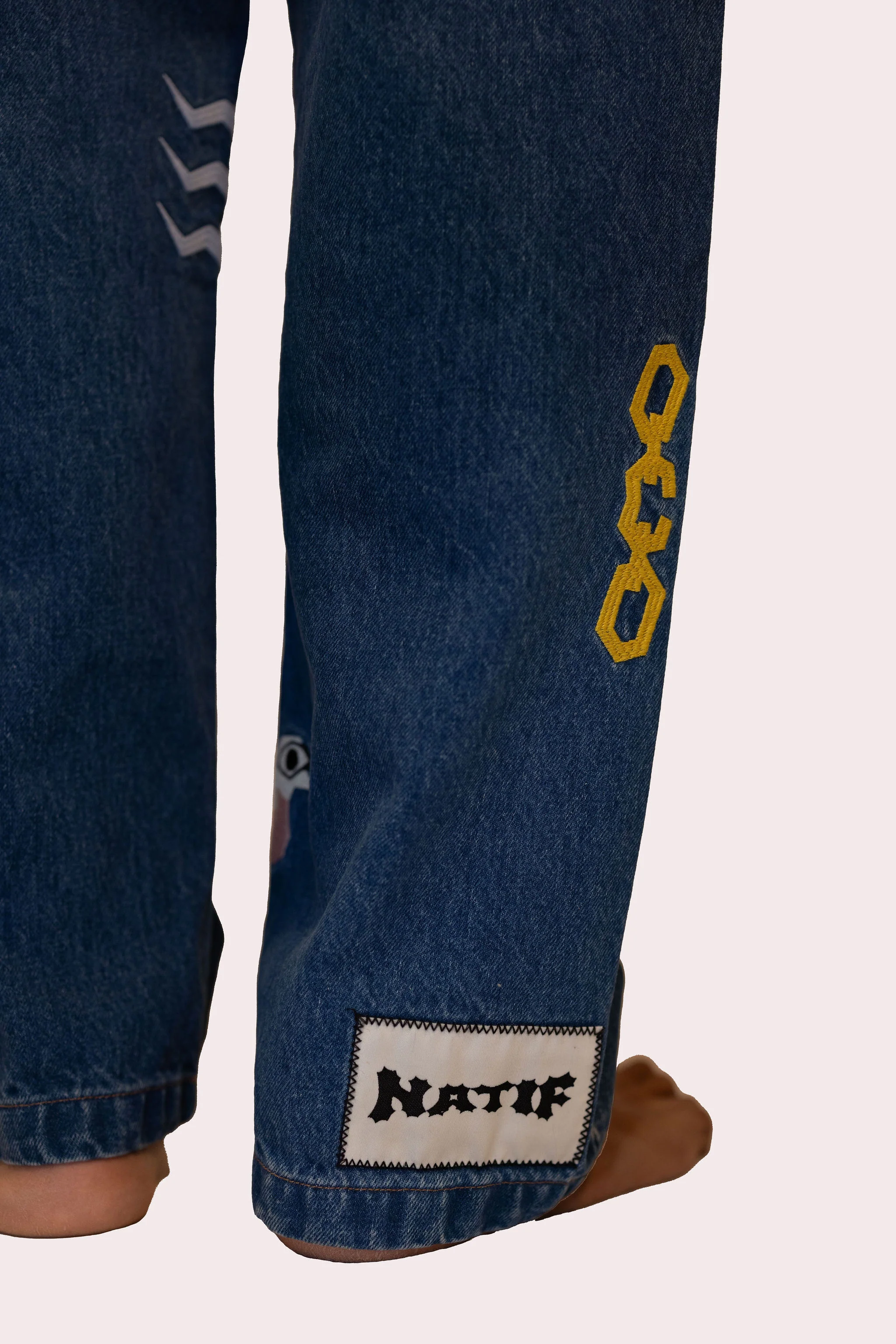 Image du produit 6
