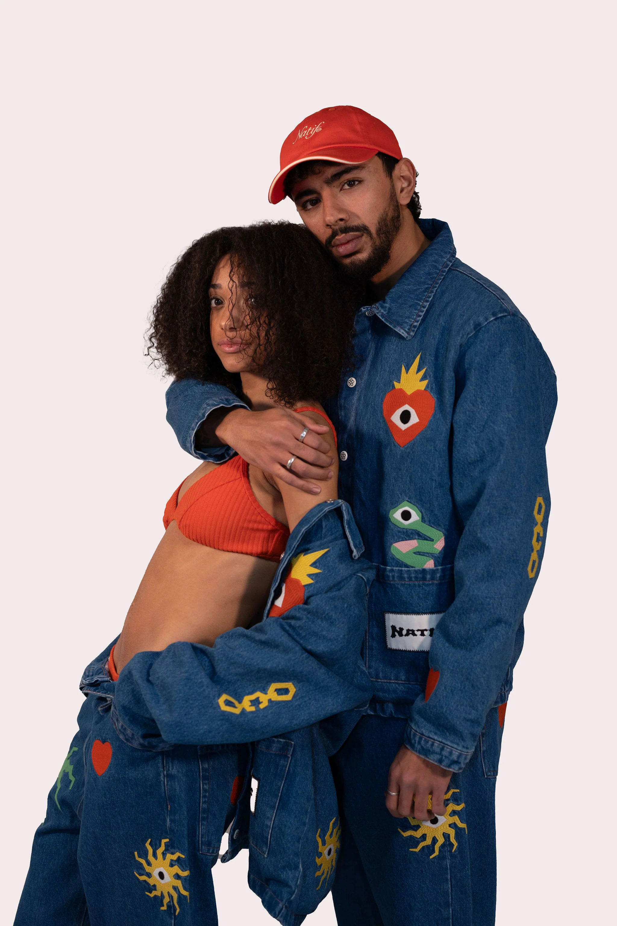 Image du produit 7