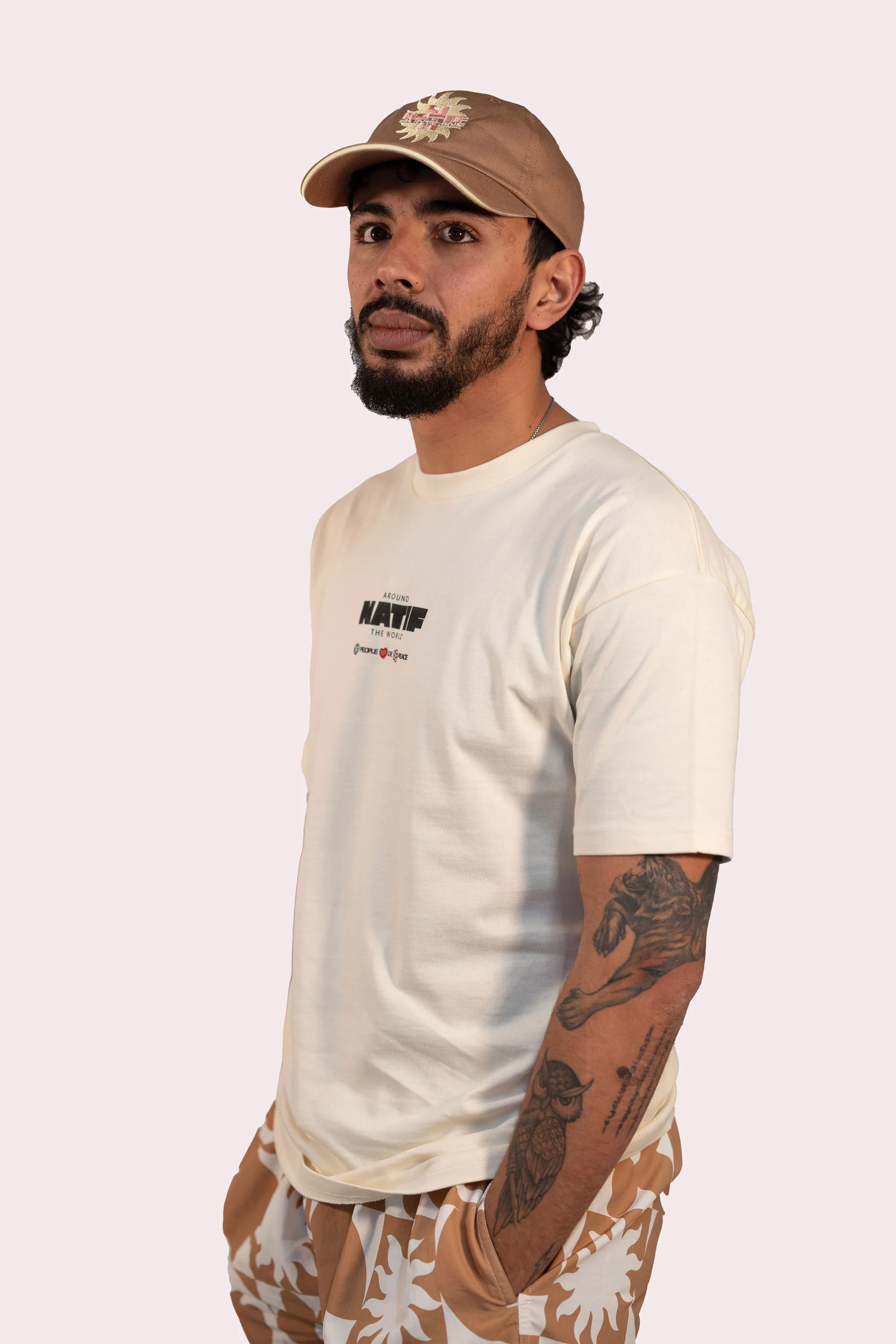 Image du produit 4