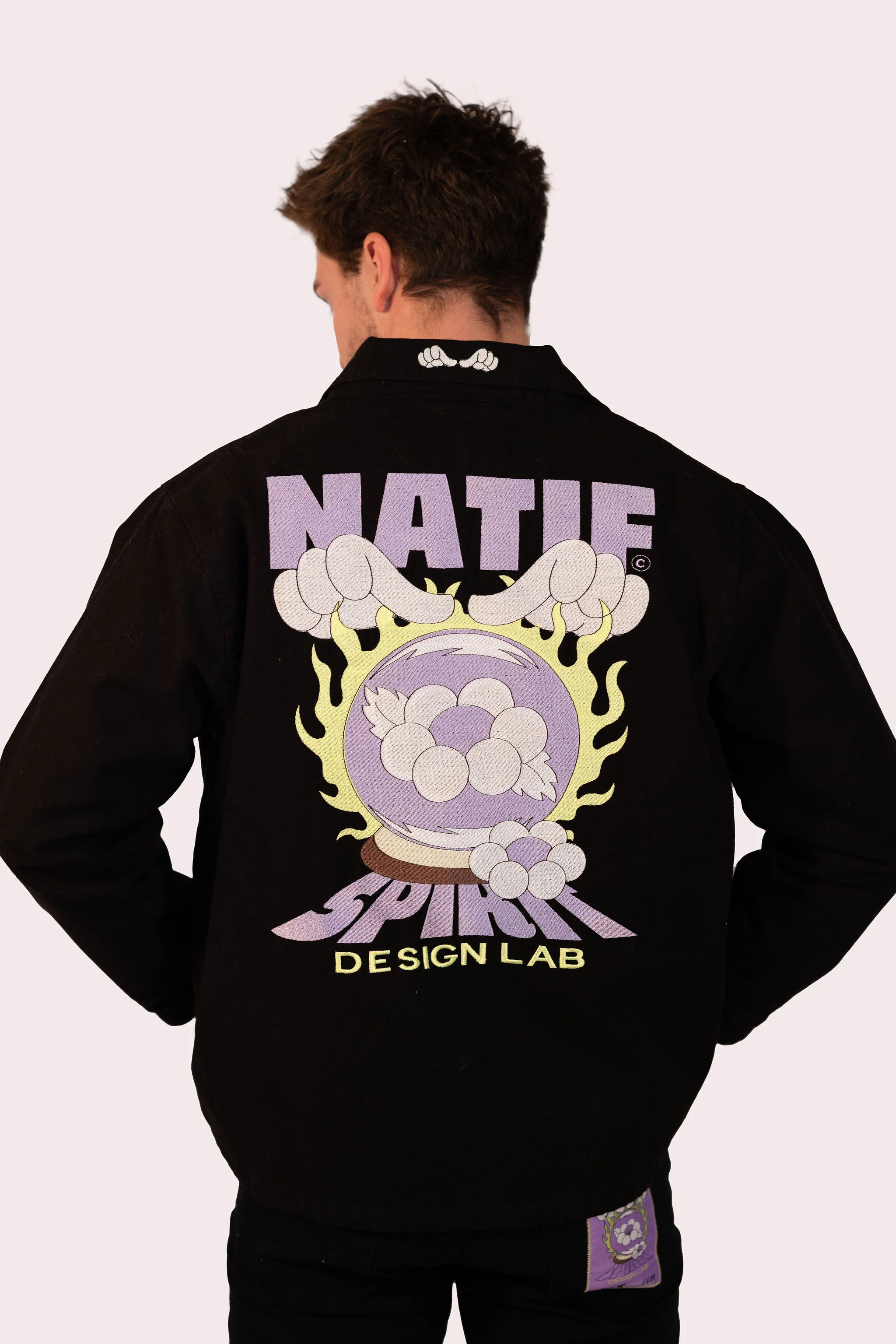 Image du produit 5