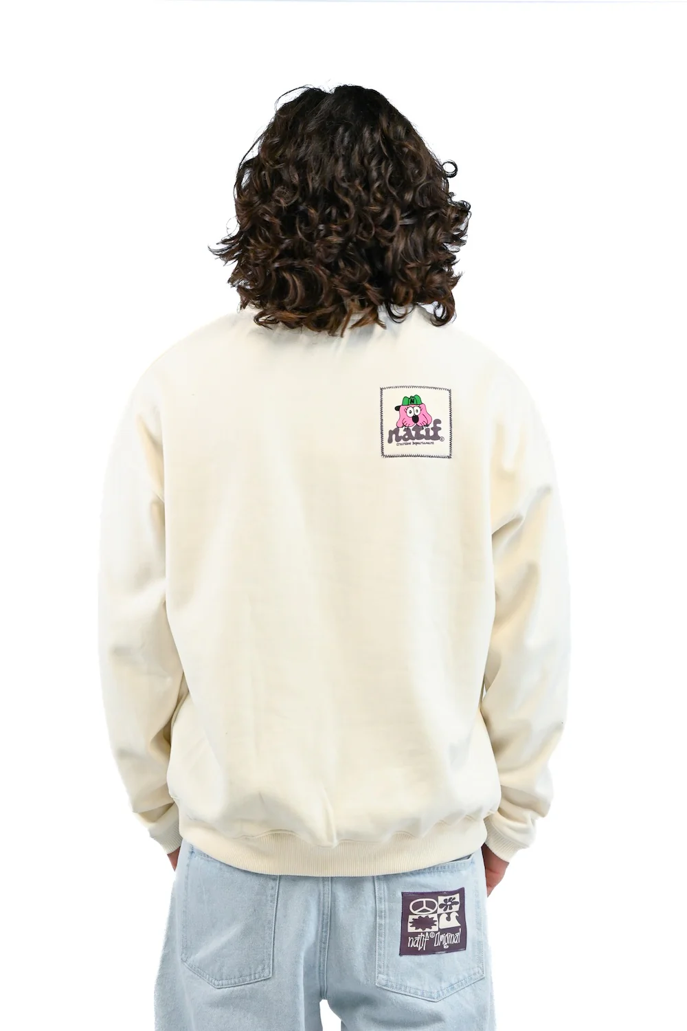 Image du produit 3
