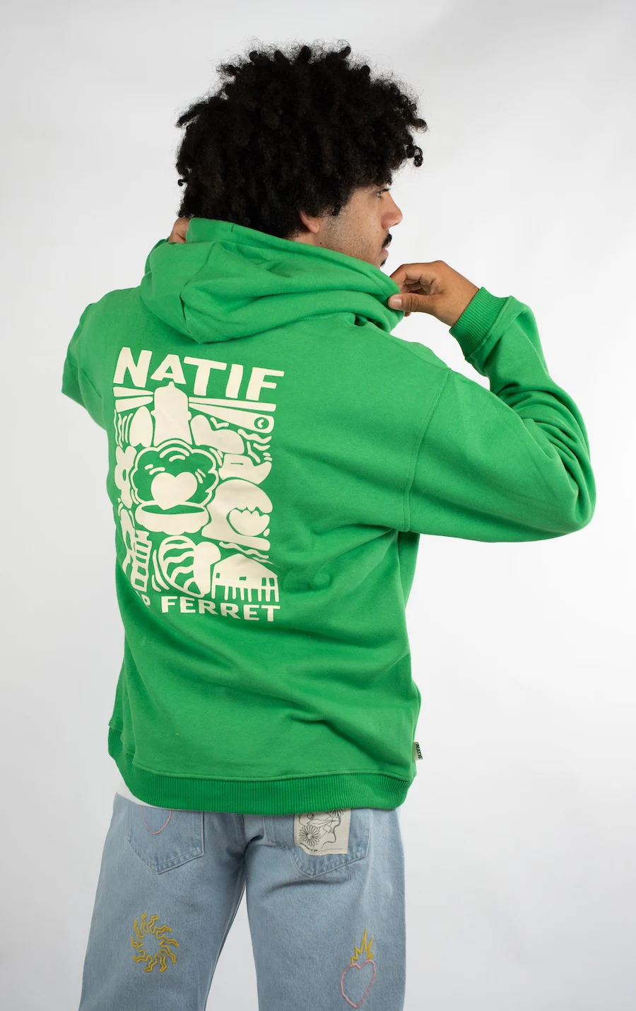 Image du produit 3
