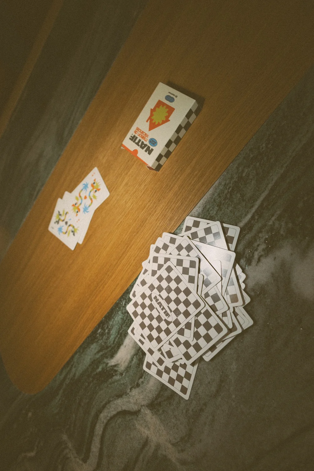 Miniature 1
