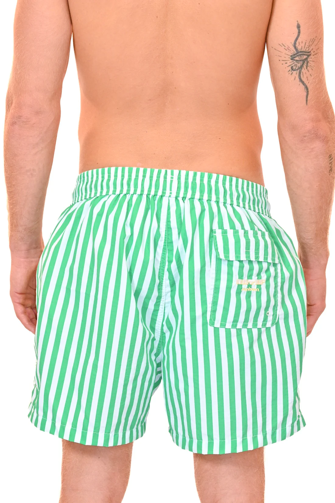 Image du produit 8