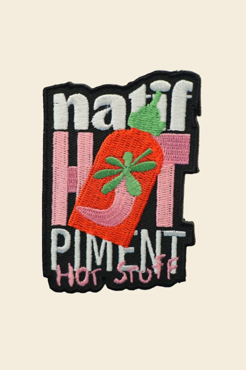 Image du produit 1
