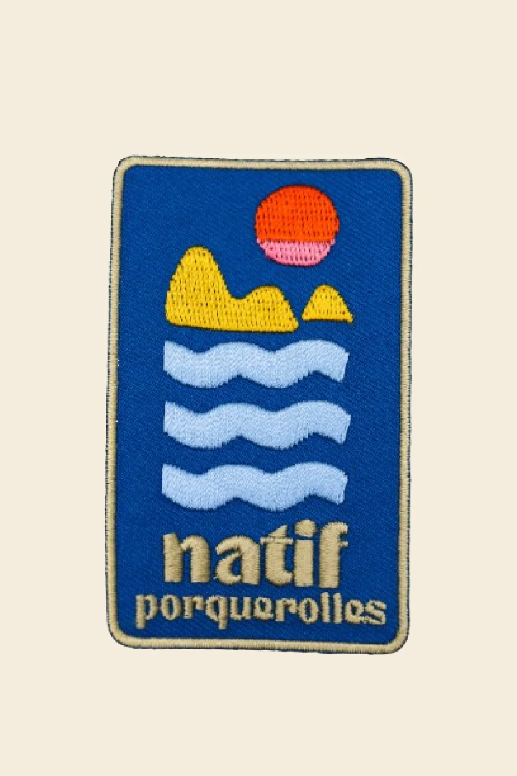 Image du produit 1