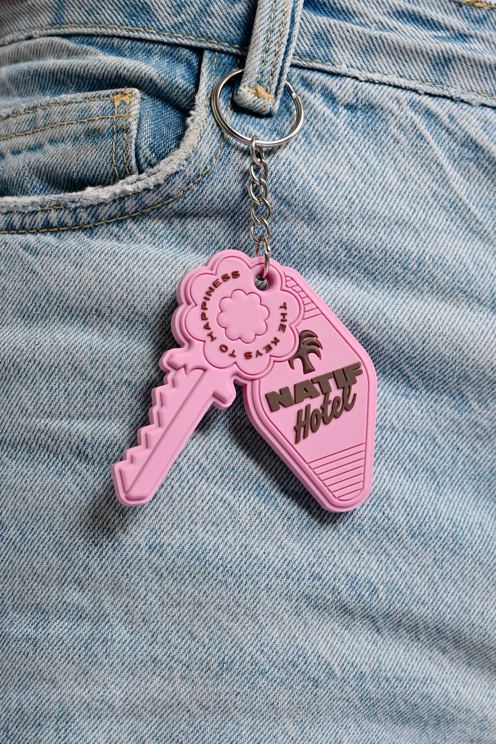 Miniature 2