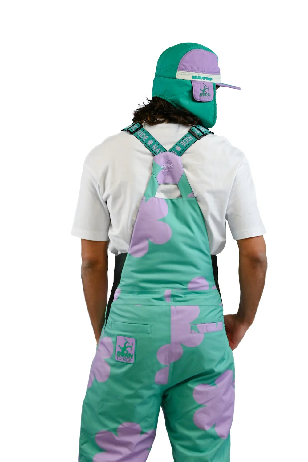 Image du produit 4