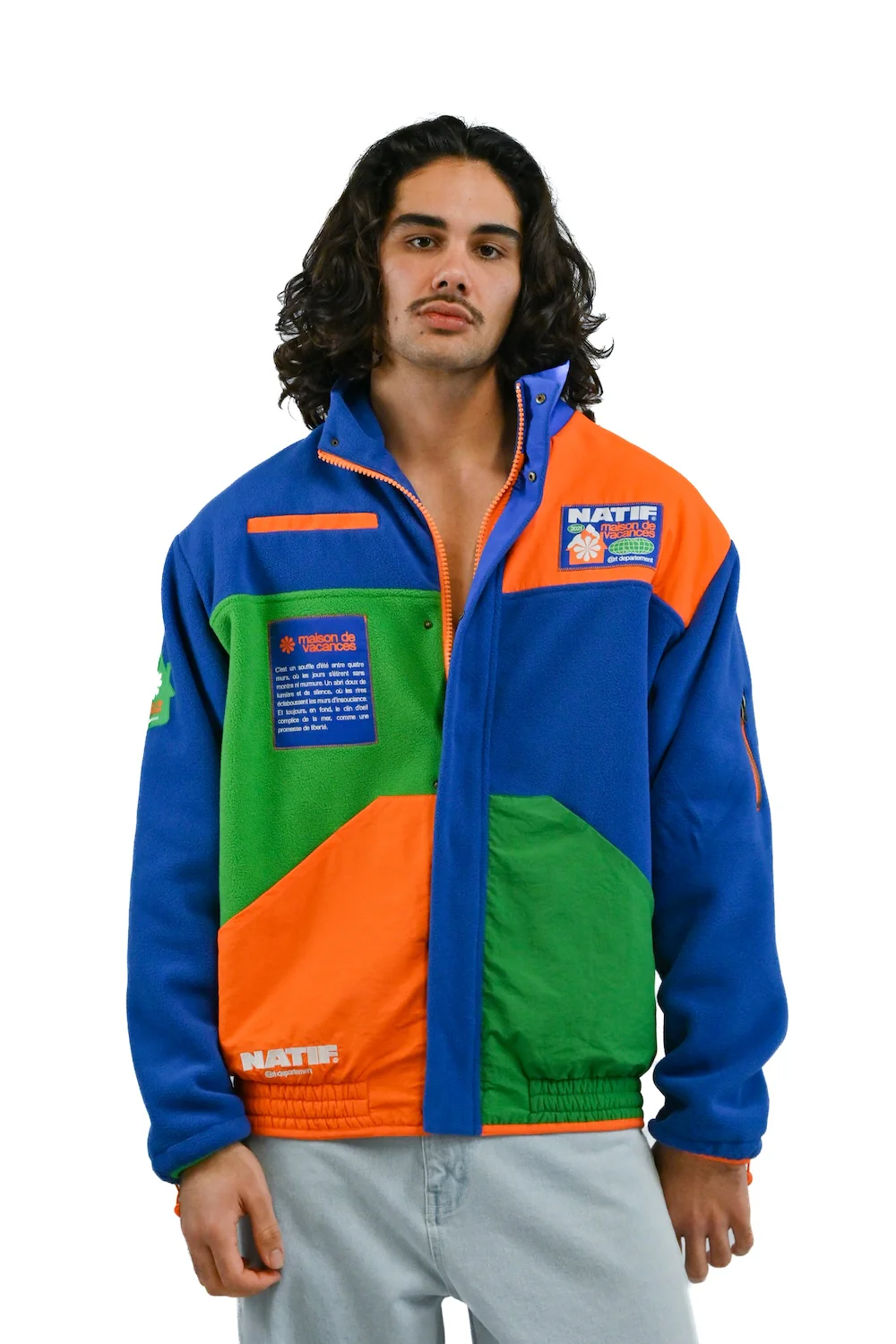 Image du produit 1