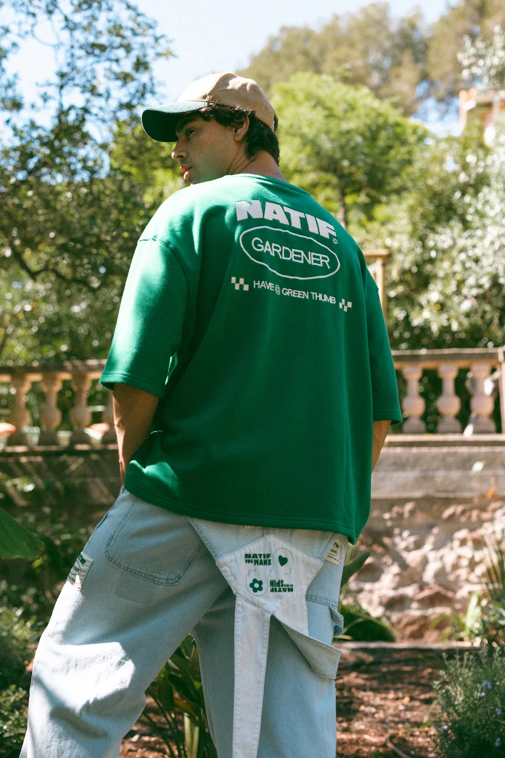 Image du produit 4